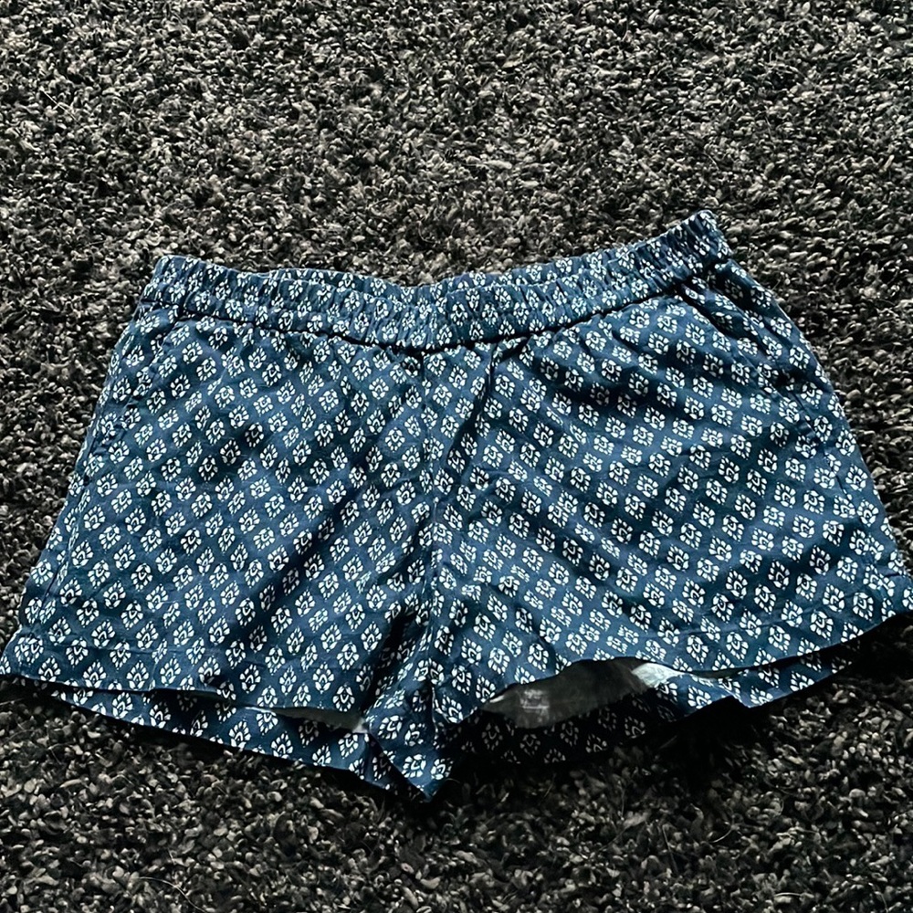 Kut from the Kloth shorts size 8